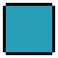 [9664c4] itemplate