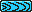 [8b5740] SMM2:SMB3 Falling Lift