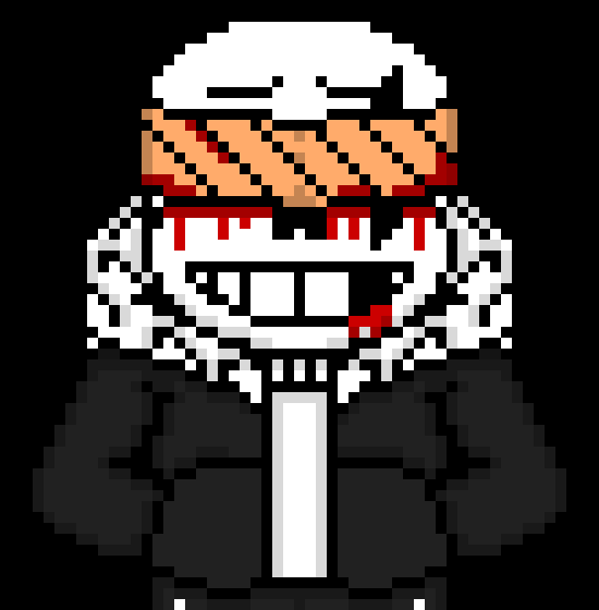 [b63bdb] shut up and be a jerk to someone else