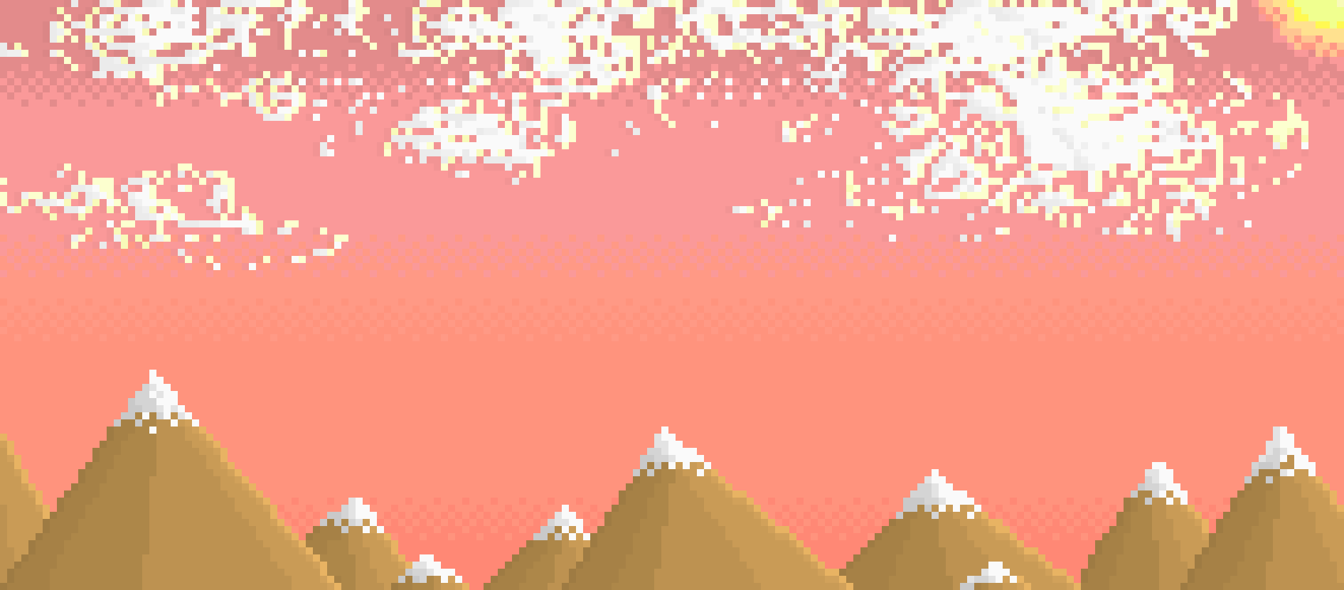 [9664c4] Mountains