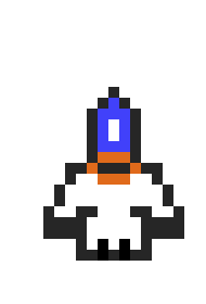 [0e60e6] Untitled