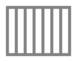 [5912b6] Cage