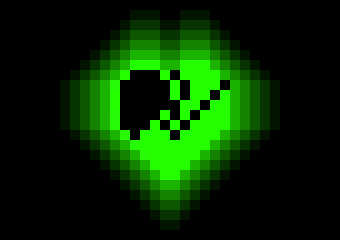 [d9ef23] Untitled