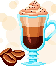 [dfdafc] Nhung_coffee_18