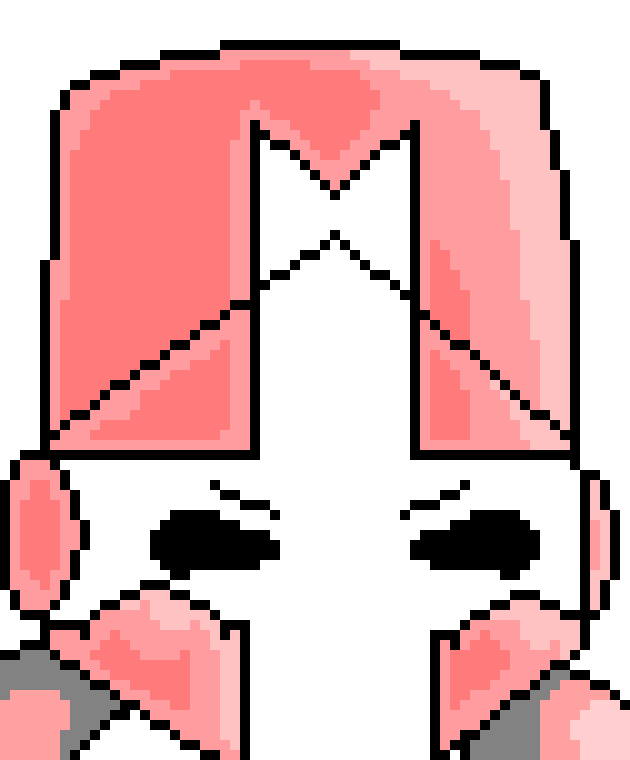 [f7c573] im leaving now, this is the last youll hear from me tonight