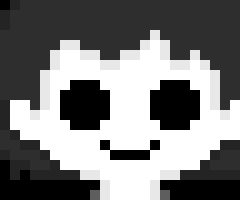 [7c78a2] *eats Terror's foot* okie bai *leaves*