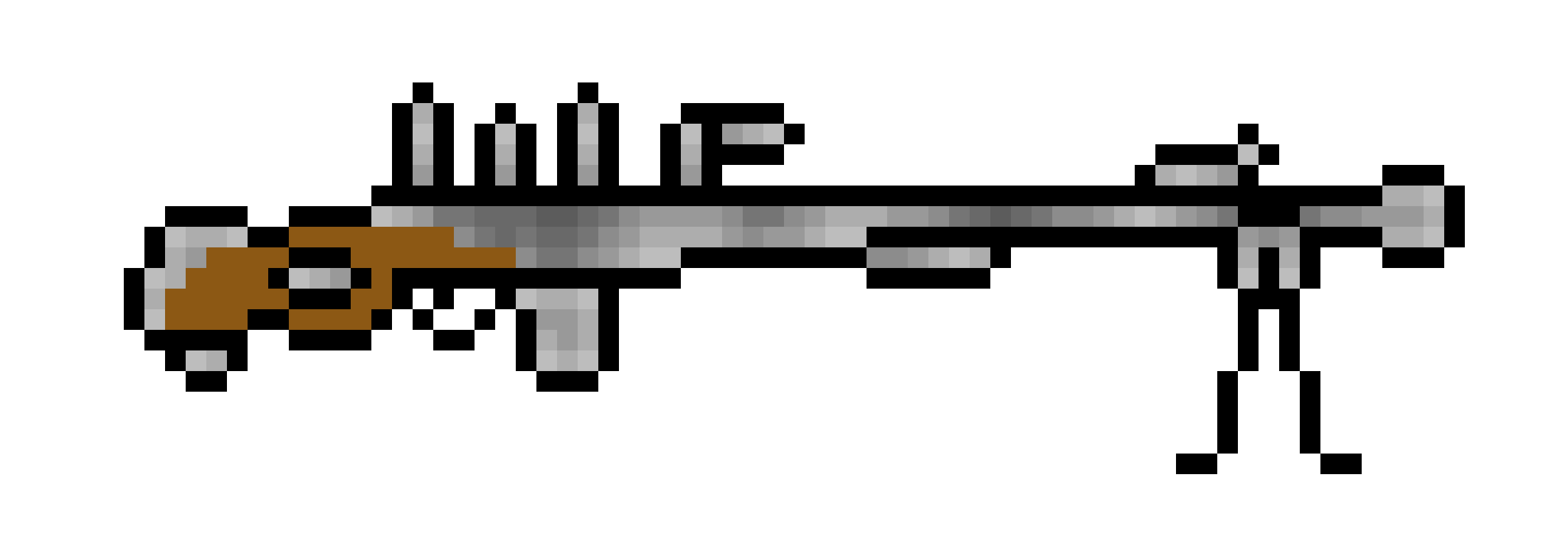 [9664c4] Sniper