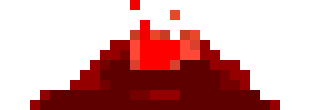 [9664c4] Fir Doge 2