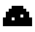 [965131] (save)