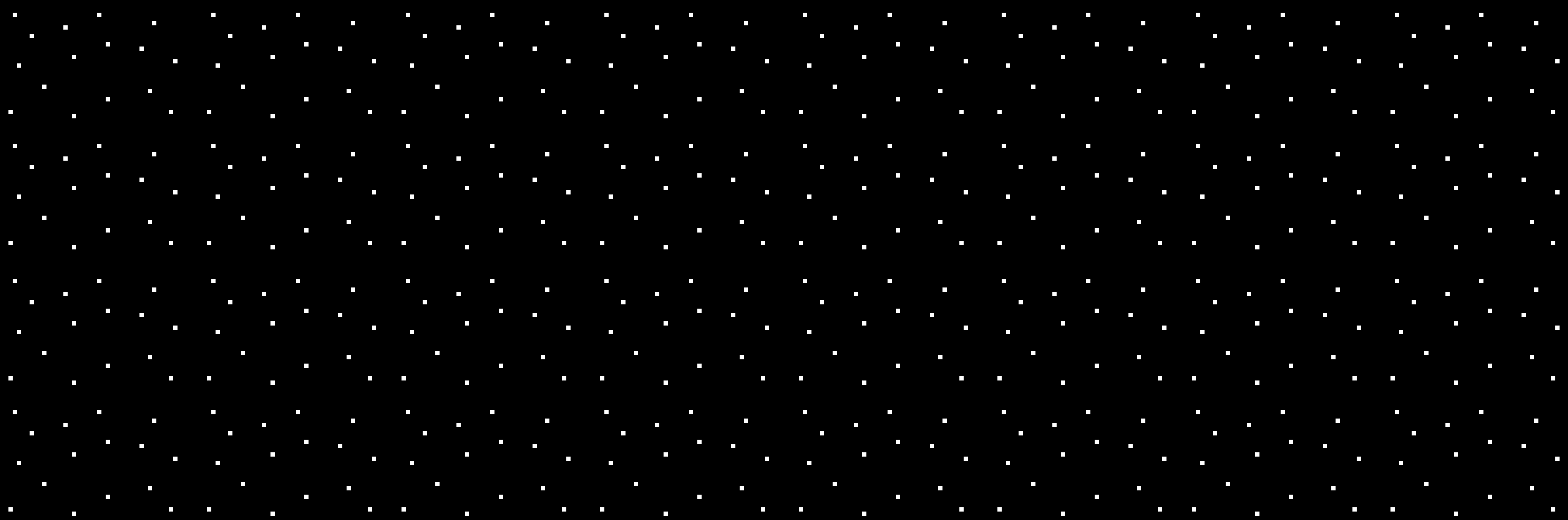 [3e9d5e] Untitled