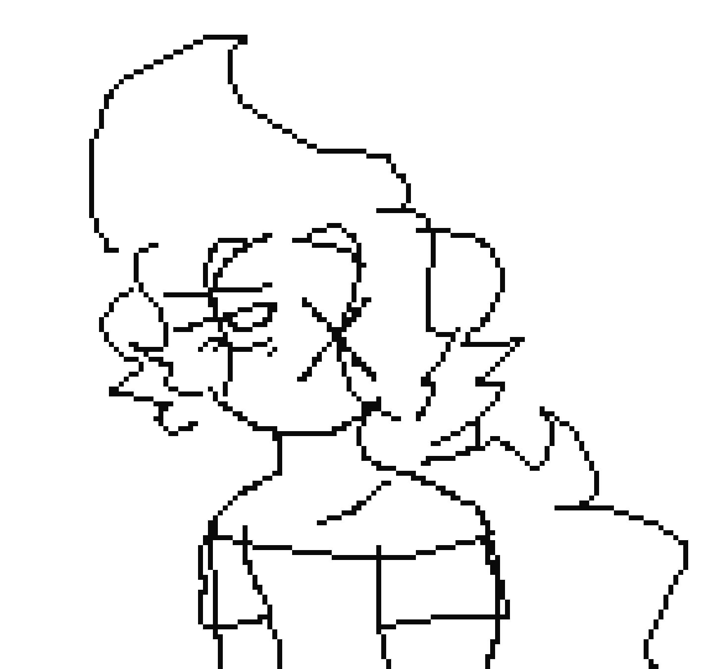 [f7abe9] prolly js gonna be here for a bit to all the non-discord users that i'm fine, i'm js kinda struggling and i need a breal, but i'll be on like, Pixilart, Pony town, discord, and the occasional youtube post