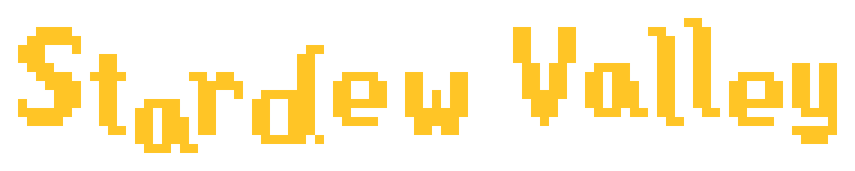 [44b3d6] stardew yellow