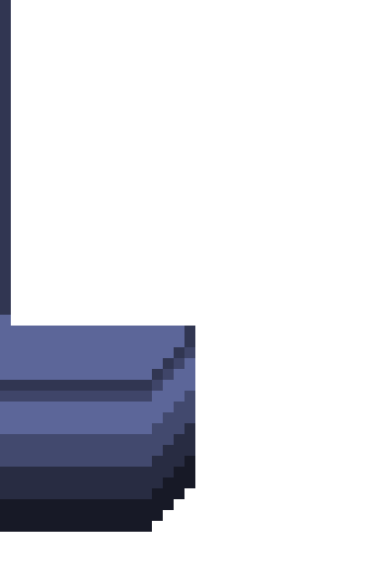 [fda2fe] door