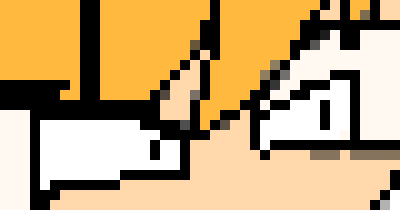 (Edd Gould died on my birthday.... -Axel)