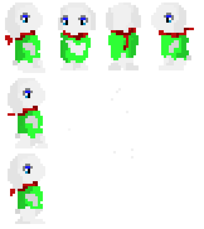 [9664c4] buns