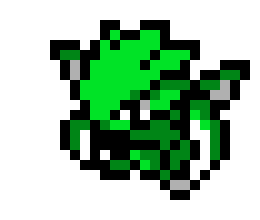 [9664c4] insecateur