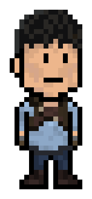 [9664c4] Thomas