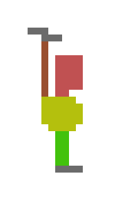 [64391f] lexer