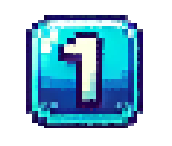 [61da64] boton11