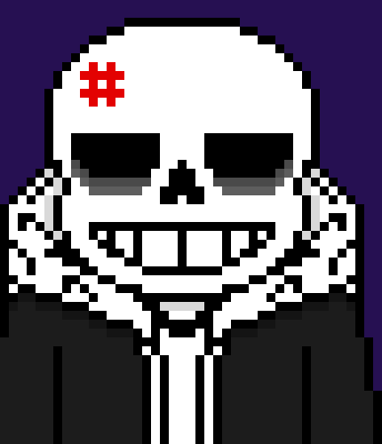[7a4037] he is going to get himself killed. GREAT JOB TERRORIZED