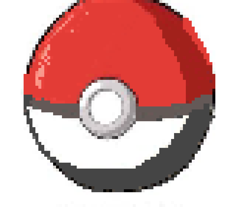 [85c139] pixel art