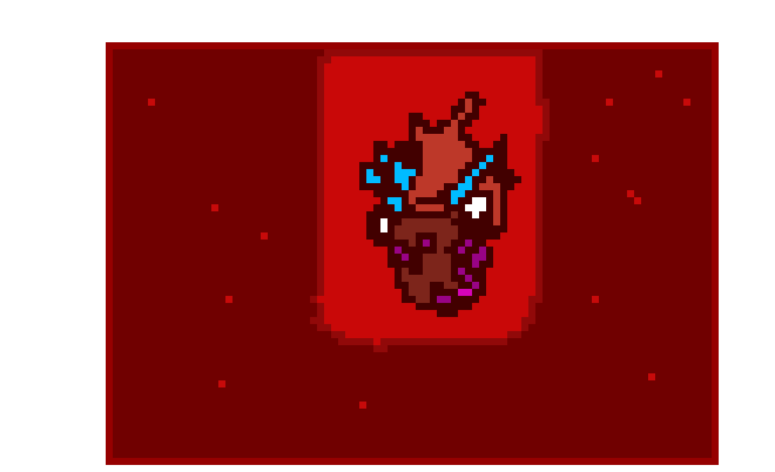 [b4b9b5] sprite
