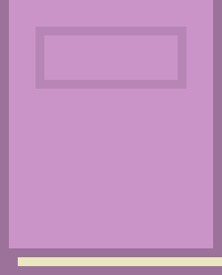 [cdb61f] Book