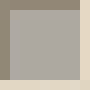 [d3cd96] tile