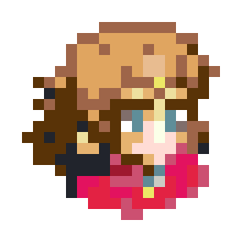 [2491f9] princess-katyech