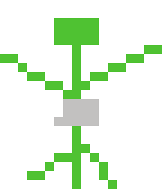 [9664c4] eple 