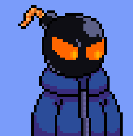 [70d7b9] *yeah...IM the OG whitty...and all of you are starting to piss me off!-Whitty/whitmore