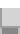 [9664c4] open phase 3