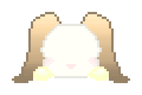 [9664c4] Bunny