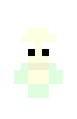 [c4abab] BALD-
