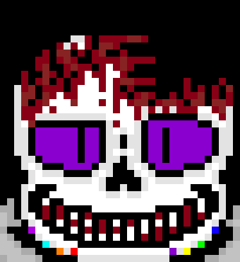welp gtg, kronora will take over for the rp