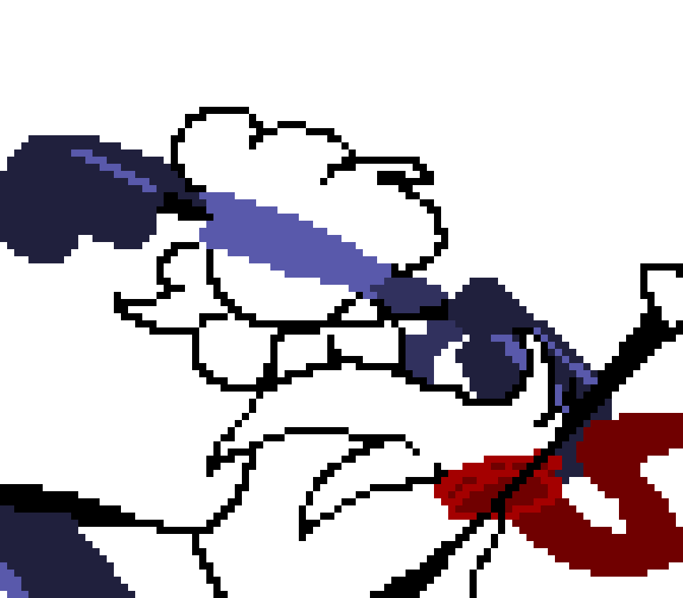 save 8 gg