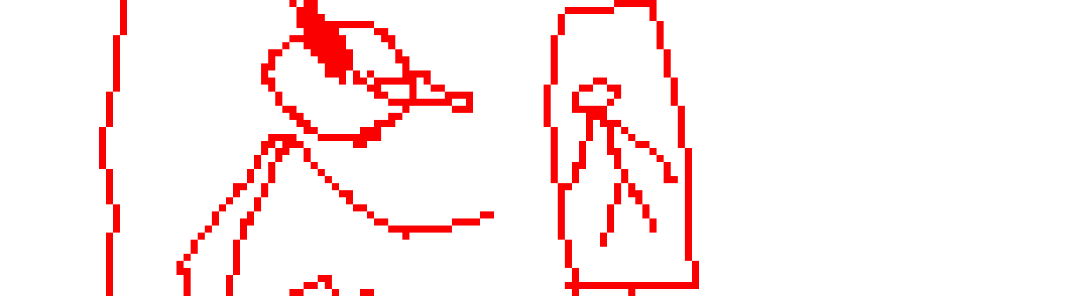 [f87819] halt die Klappe demented, also i am not freak
