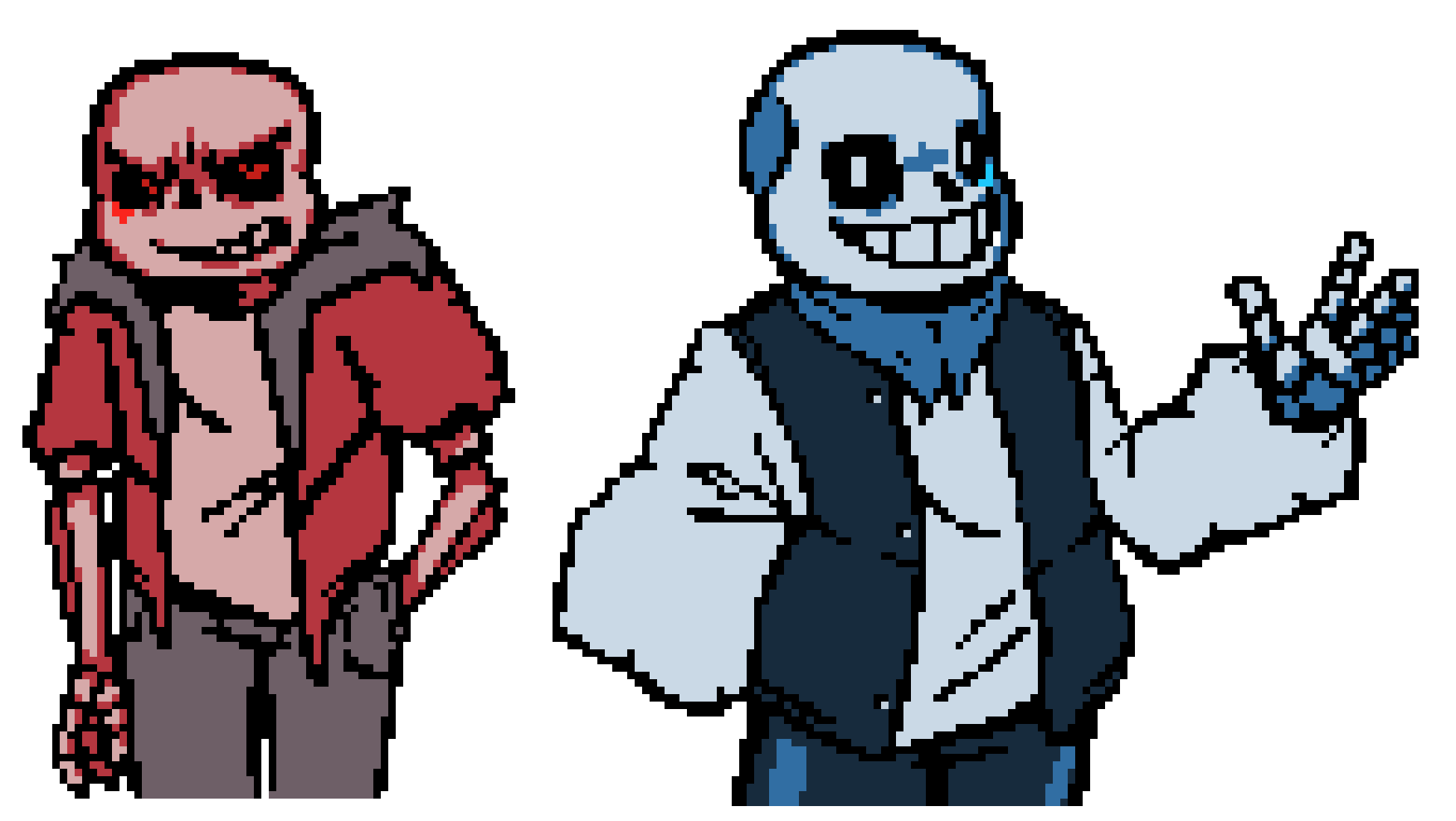 [35dc76] howd i forget the marks