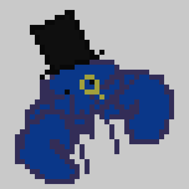 [5b356a] hallo