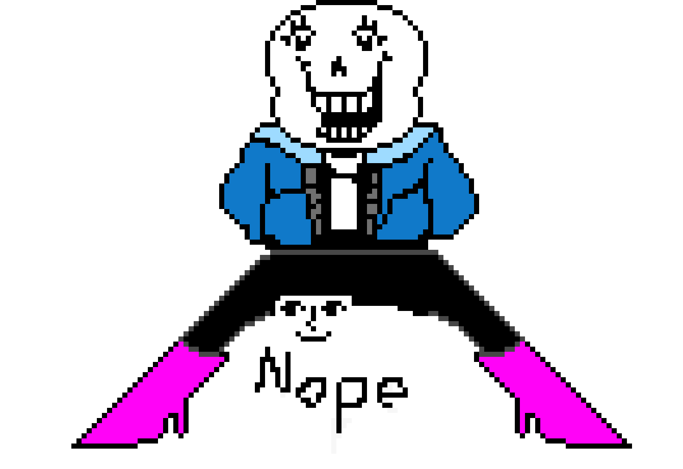[9664c4] hot hot leg