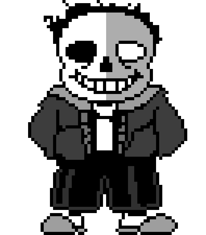 core Sam