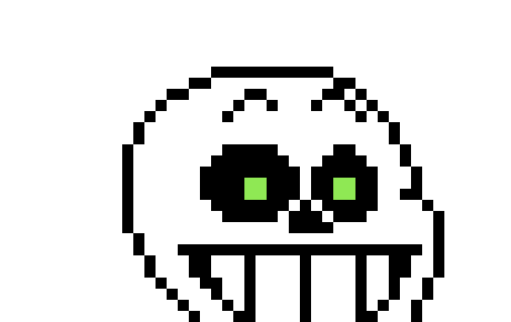 [2af715] Oh...-ink!zed
