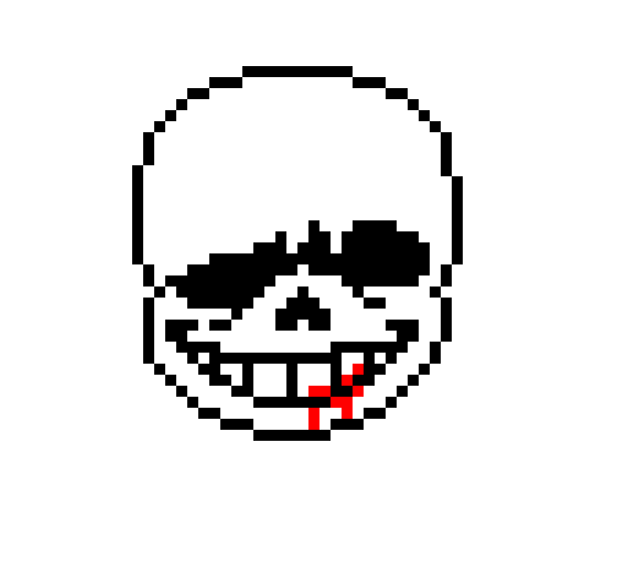 [c8ae48] worn out sans