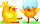 [dfdafc] Untitled