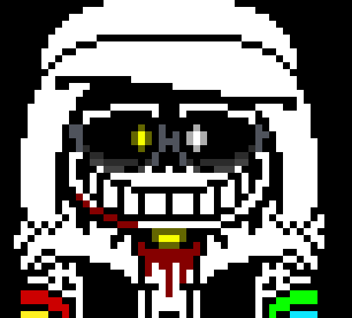 [c7b058] im back