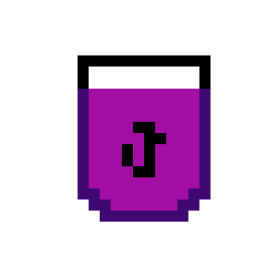 Jelly