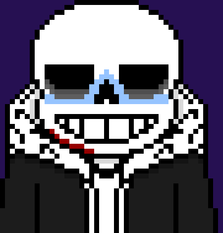 [0ae1f1] *chugs whisky* GOOD IM FUCKING GLAD