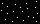 [f3ebeb] Background