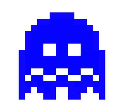 [f035ca] EnemyUnderAttack
