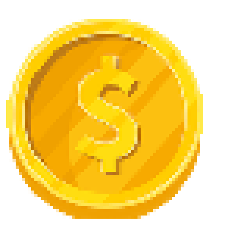 [87286a] coin